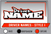 Drivers_Name-I